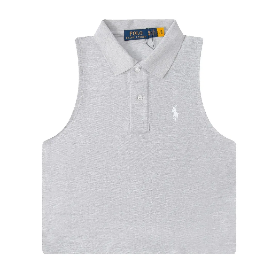 【 】 ：26218# （ ） ：Light Blue/ /Yellow /Yellow /Gray /Gray /Pink /Pink /Black /Black /White /White /Navy Blue /Navy Blue Size：S XL Ralph Lauren/ 26SS New Arrival POLO 26S ✅ ✅ POLO ✅ Ralph Lauren POLO｜ 26S